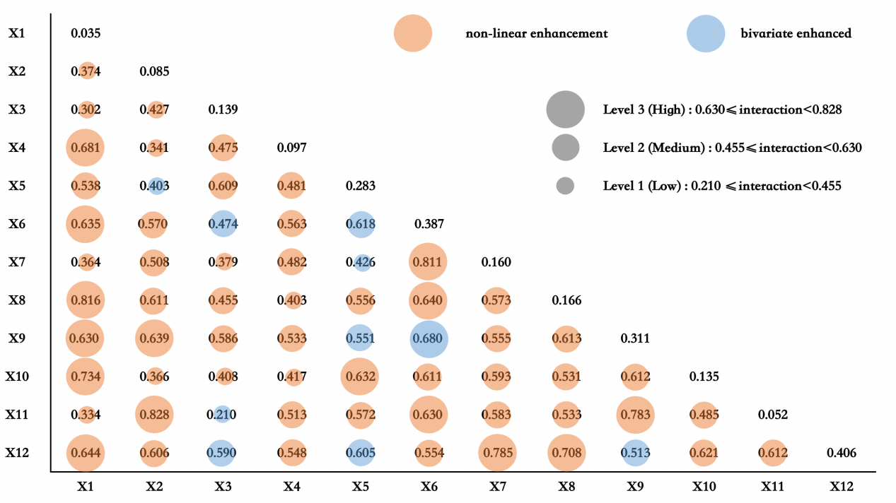 微信图片_2025-12-17_234506_198