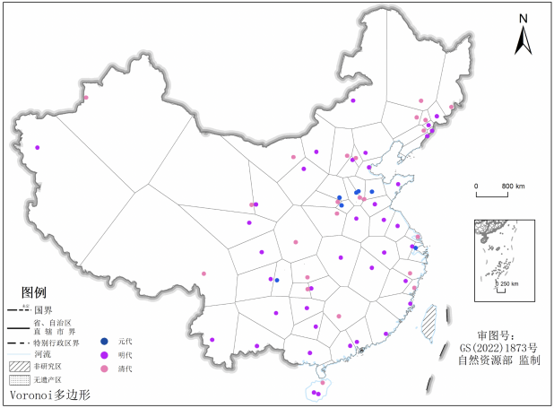 微信图片_2025-12-17_234502_502