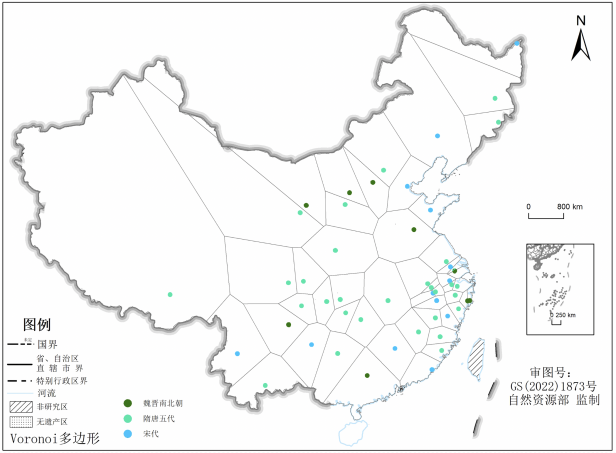 微信图片_2025-12-17_234458_705