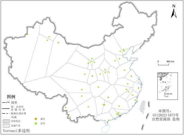 微信图片_2025-12-17_234454_962