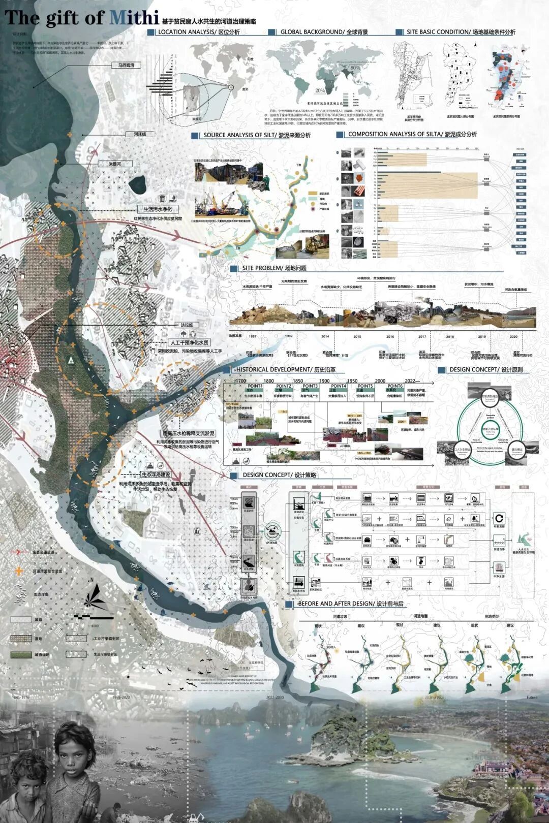 微信图片_2025-12-18_121838_145