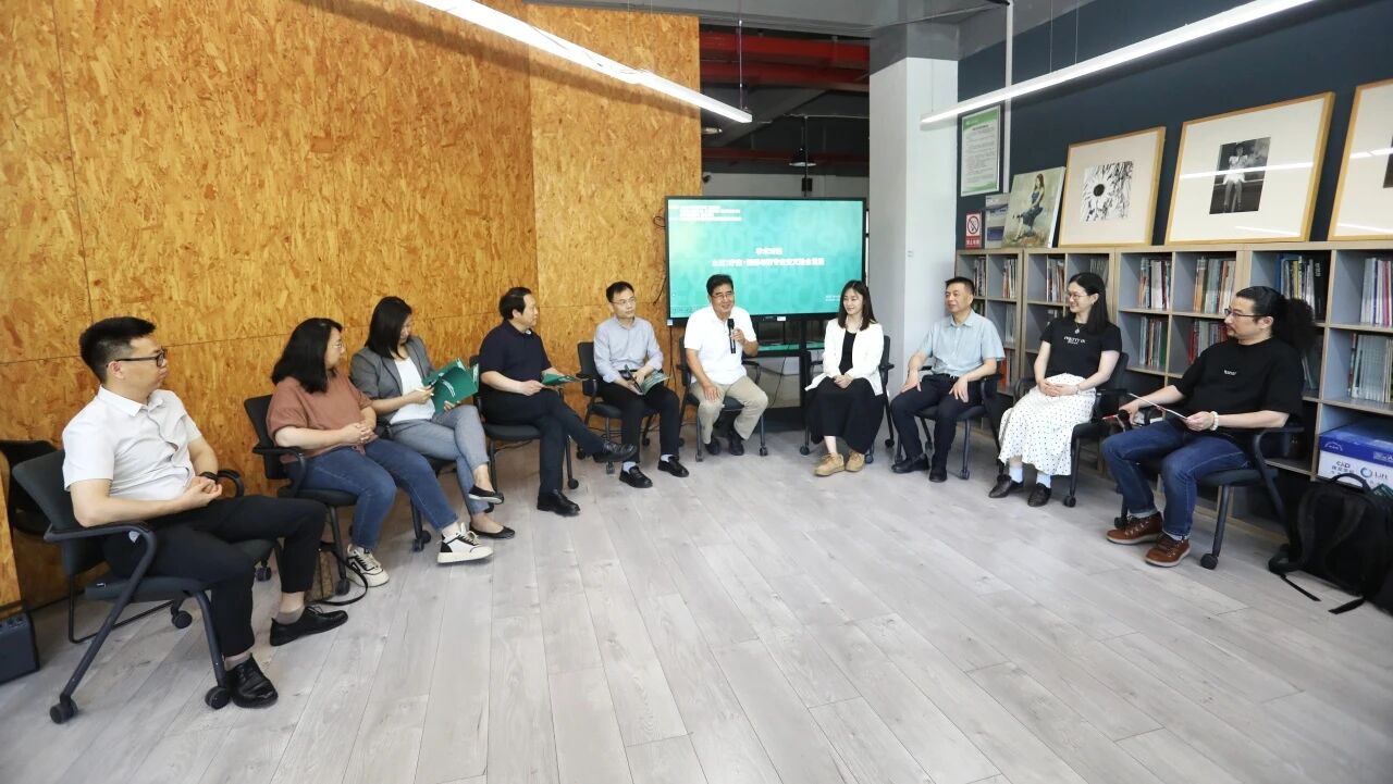 微信图片_2025-12-18_124220_095