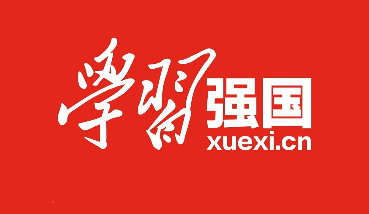 微信图片_2025-12-18_124147_120