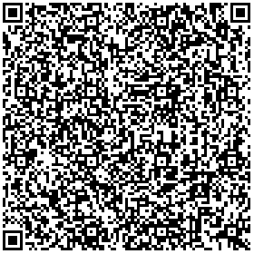 微信图片_2025-12-18_124240_983