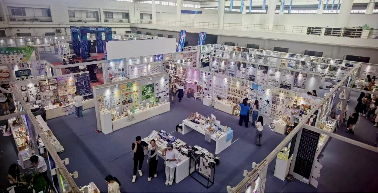 微信图片_2025-12-18_130142_893