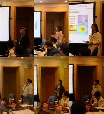 微信图片_2025-12-18_130814_130