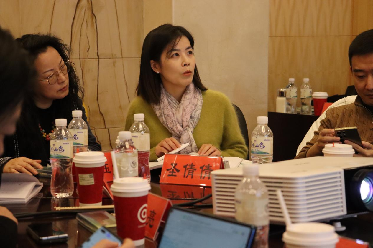 微信图片_2025-12-18_130806_464