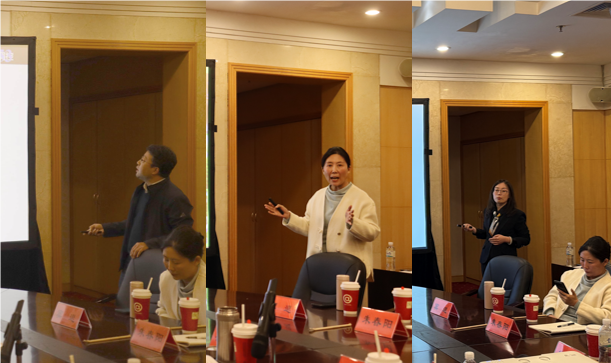 微信图片_2025-12-18_130810_081