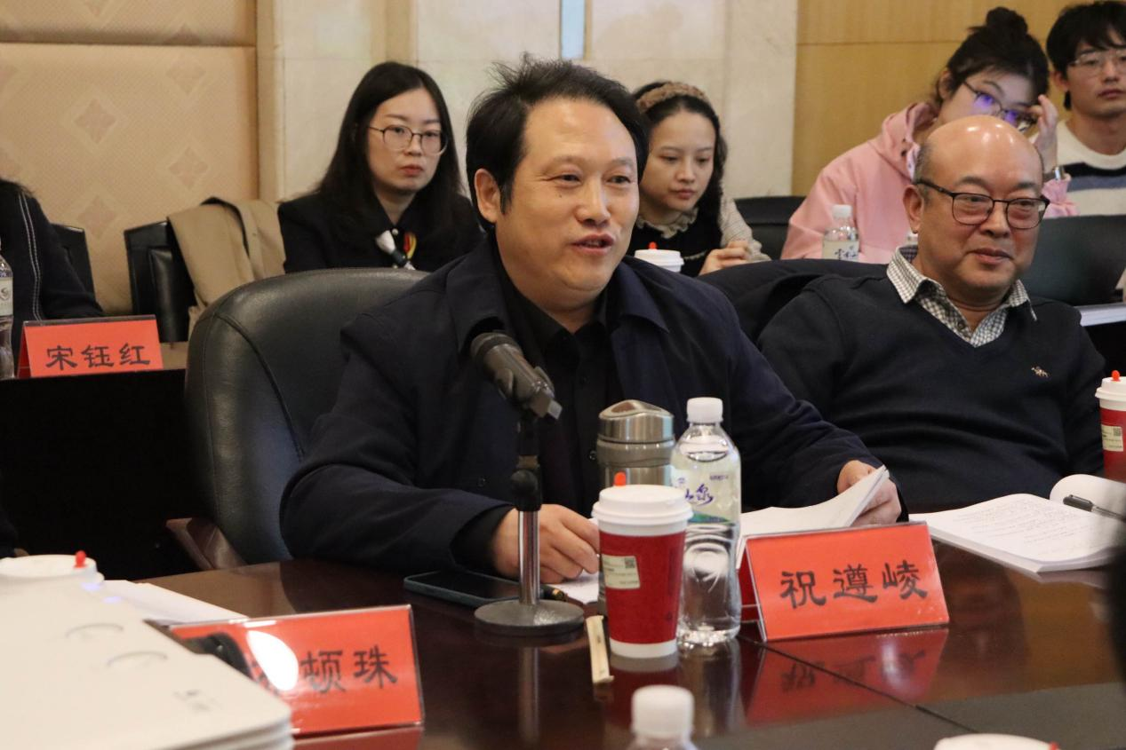 微信图片_2025-12-18_130750_837