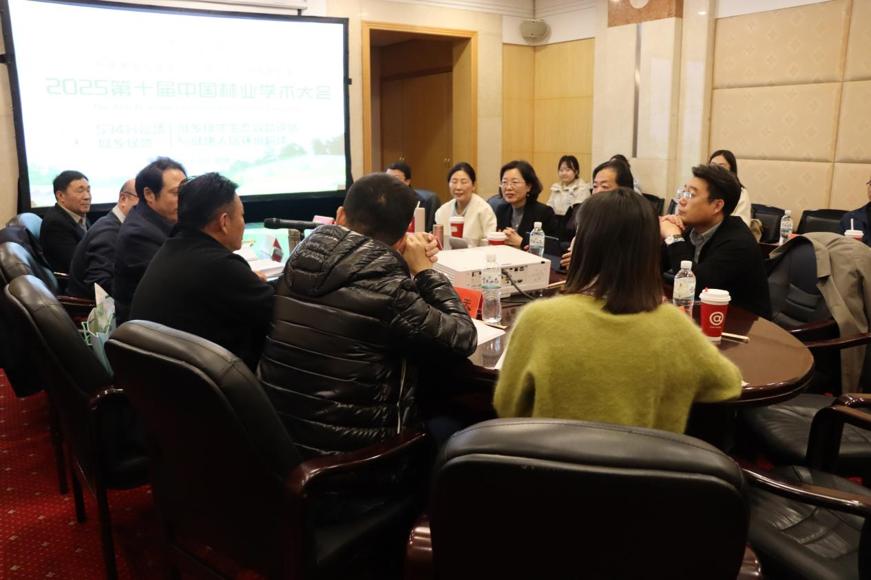 微信图片_2025-12-18_130746_363