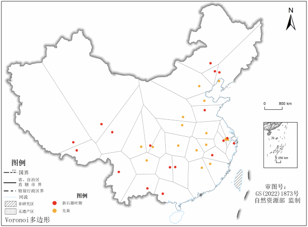 微信图片_2025-12-18_135119_085