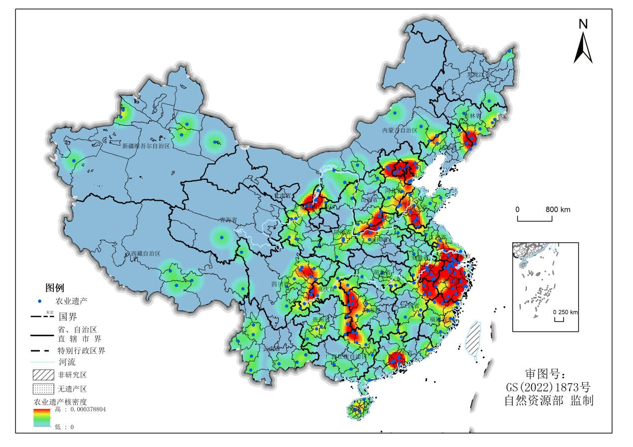 微信图片_2025-12-18_135112_090